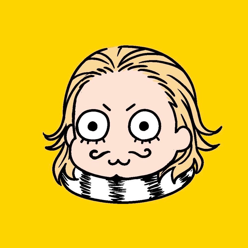ぺー④