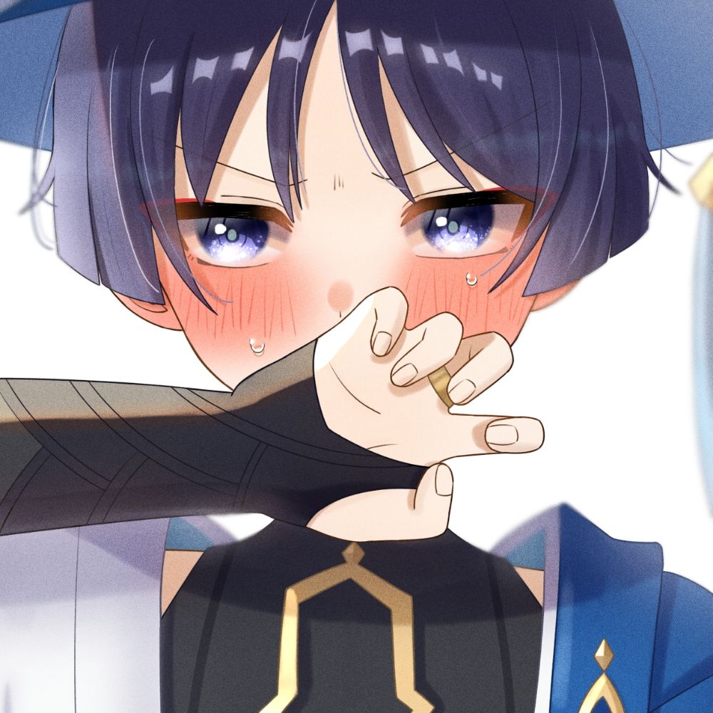 れいま