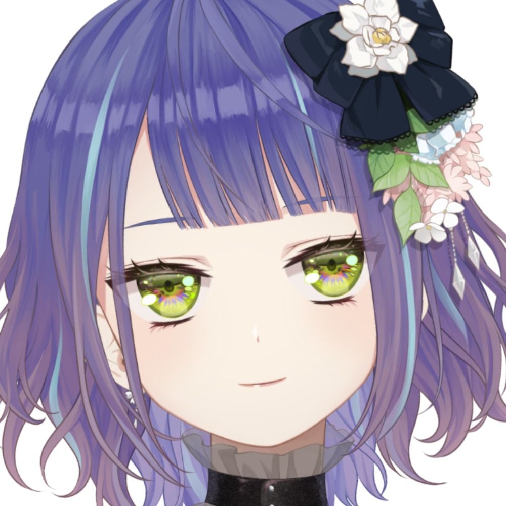 桜間るる