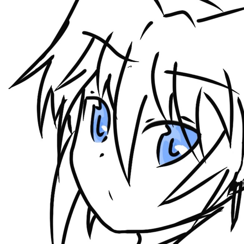 ヤツハ