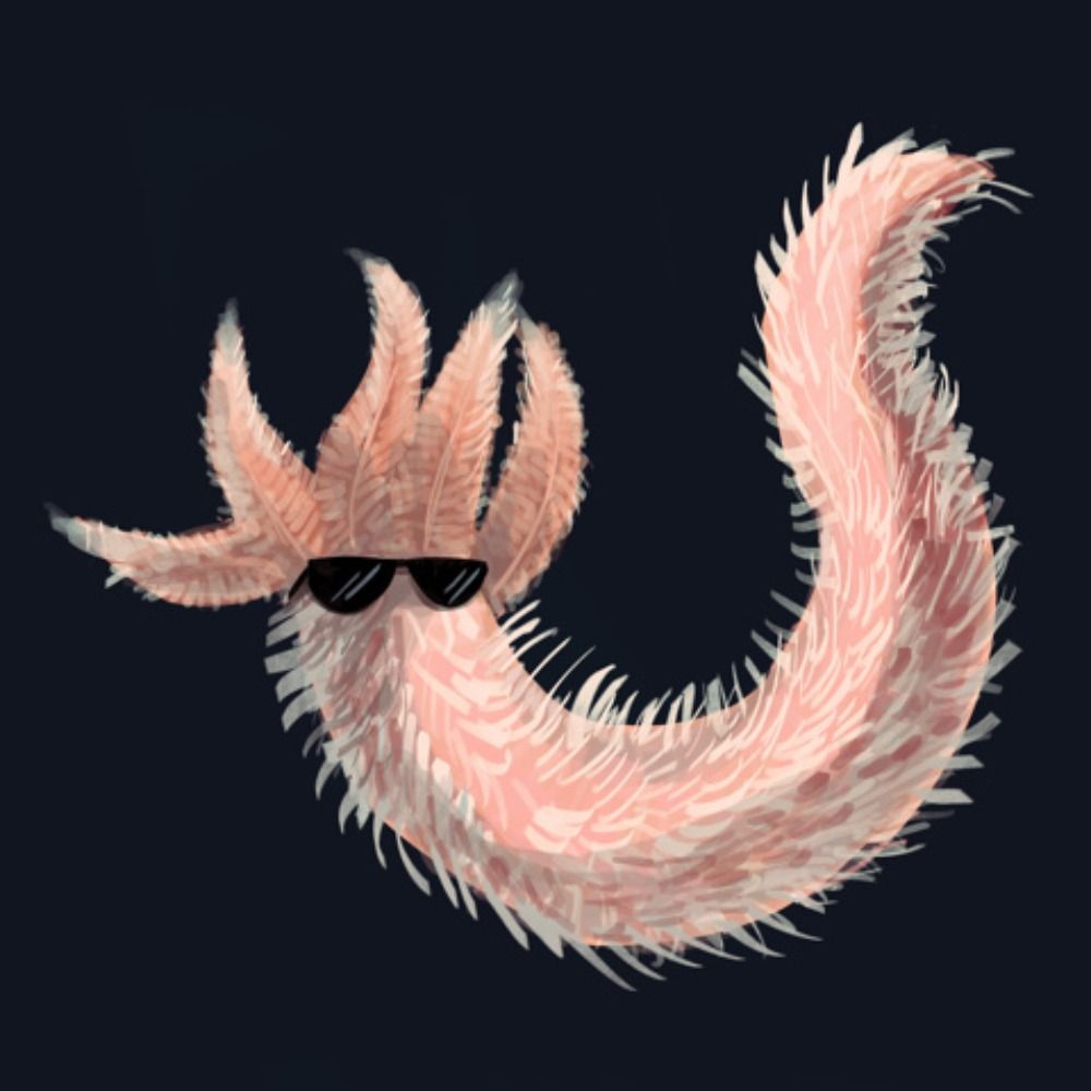 CHL