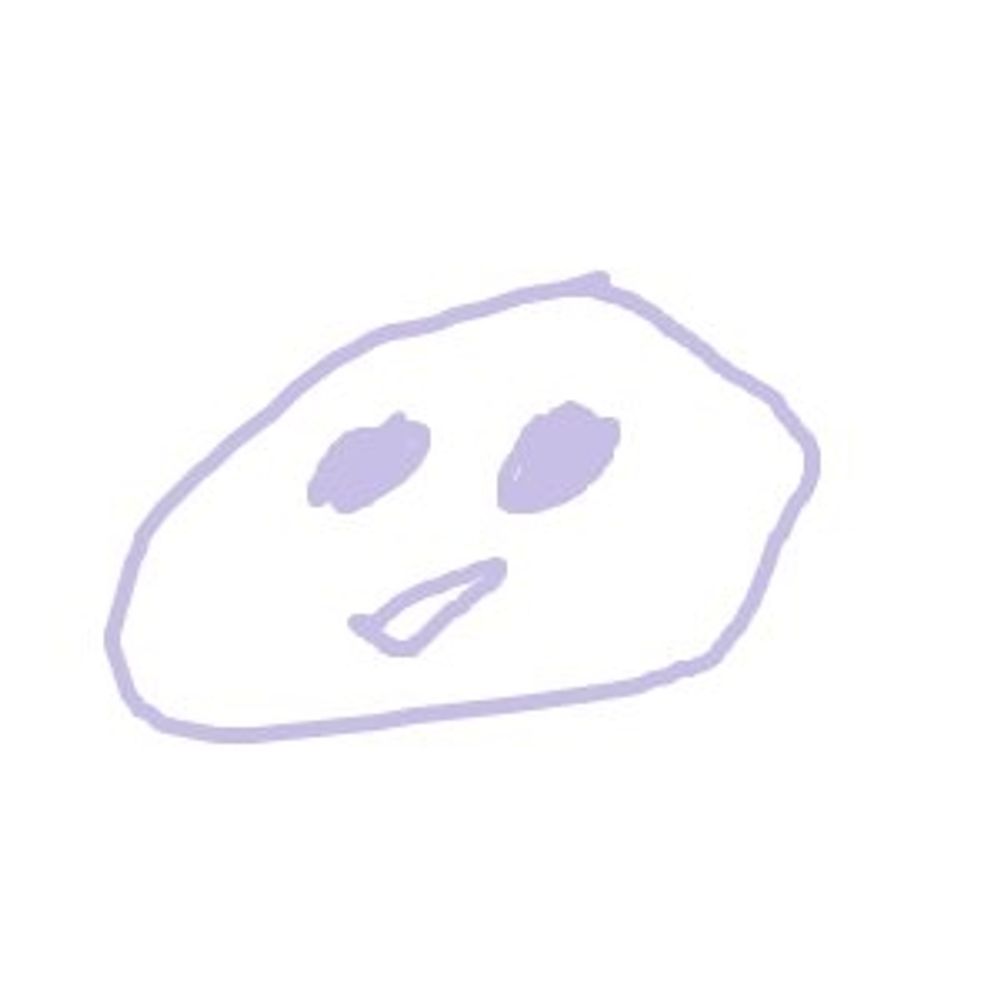 クエちょん