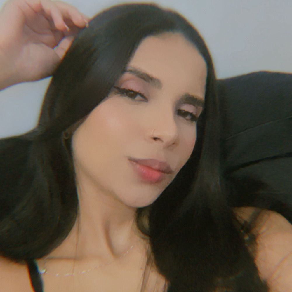 Jess
