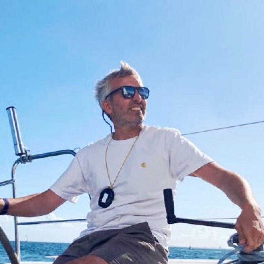 Baptiste Roynette