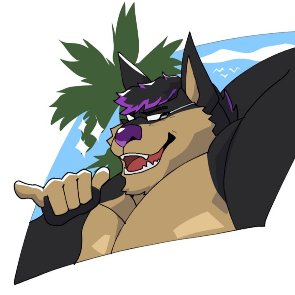 Mr.Snipeywolf