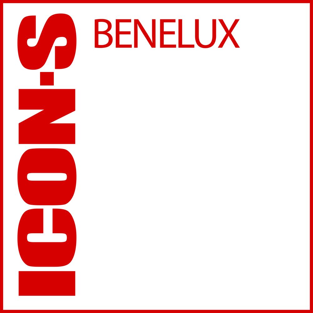 ICON-S Benelux Chapter