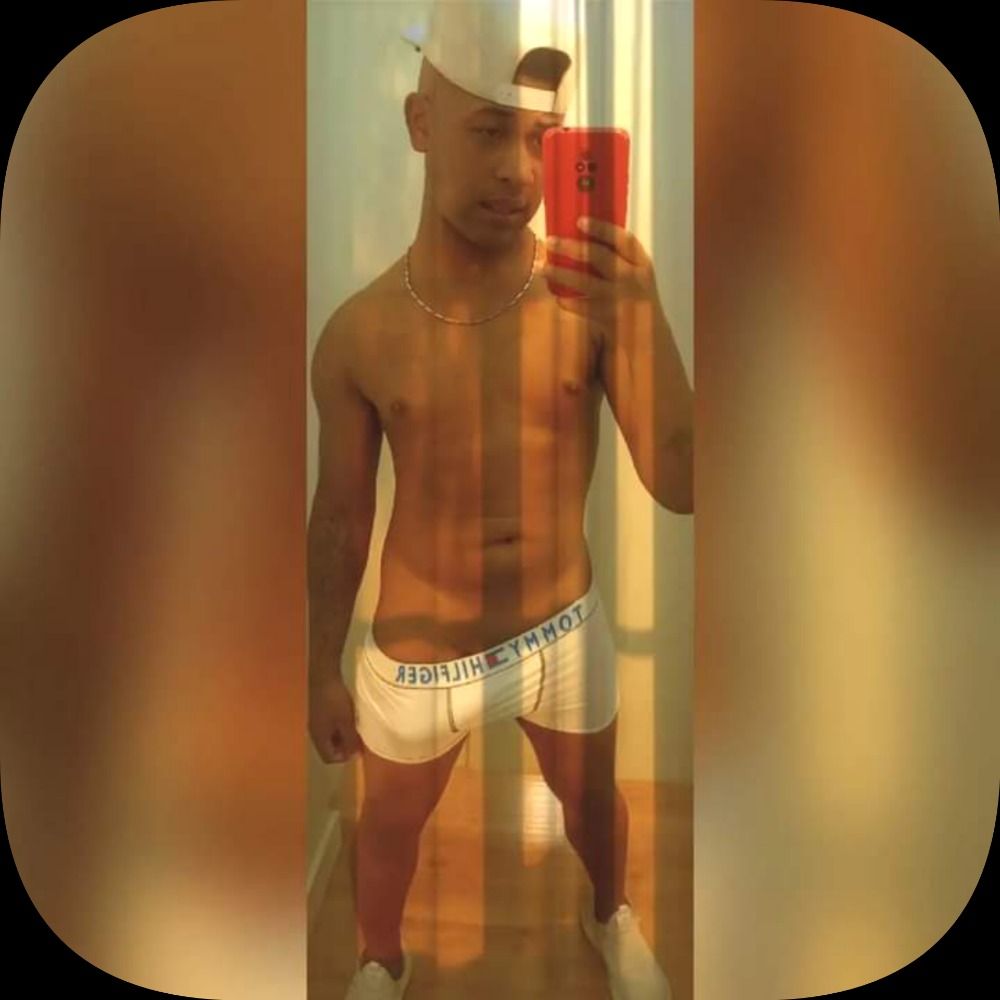 Denis 23 cm de pau 🇧🇷✨💫
