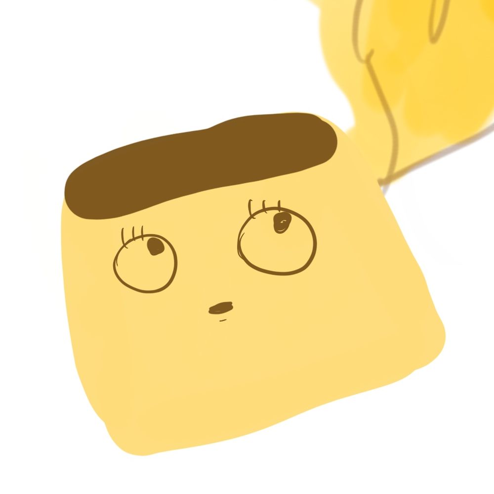 もちつき
