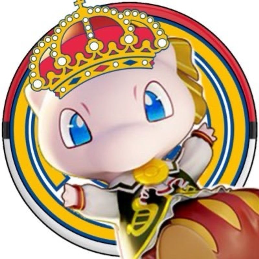 - ̗̀ クリムト ̖́-