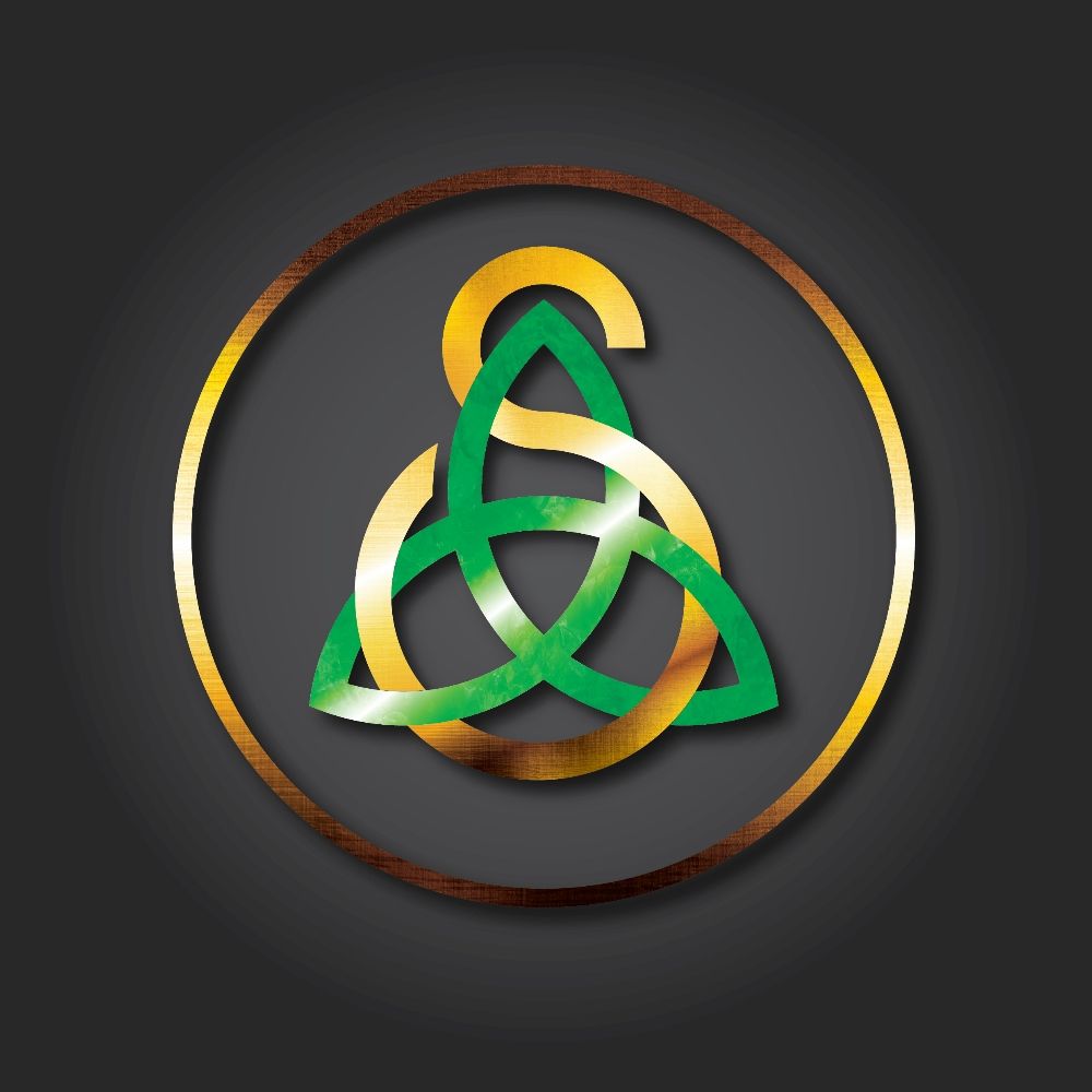 Sheridan Art & Designs