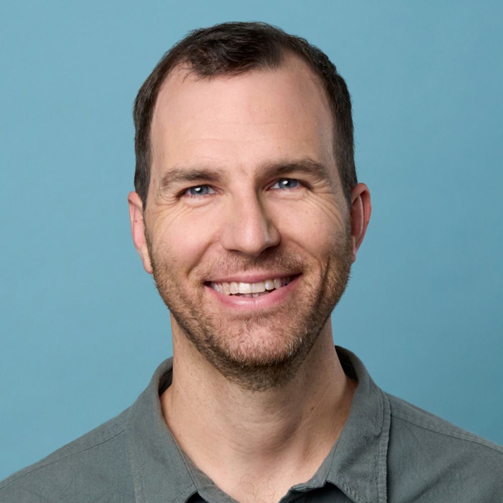 Michael Brennan