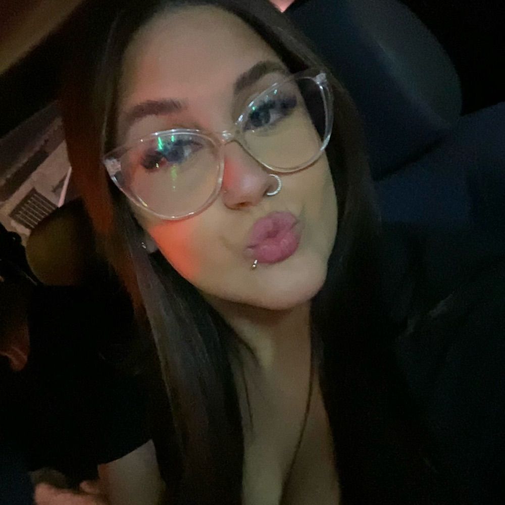 bpossoni