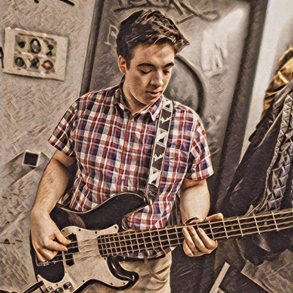 Marc Villar Adrián