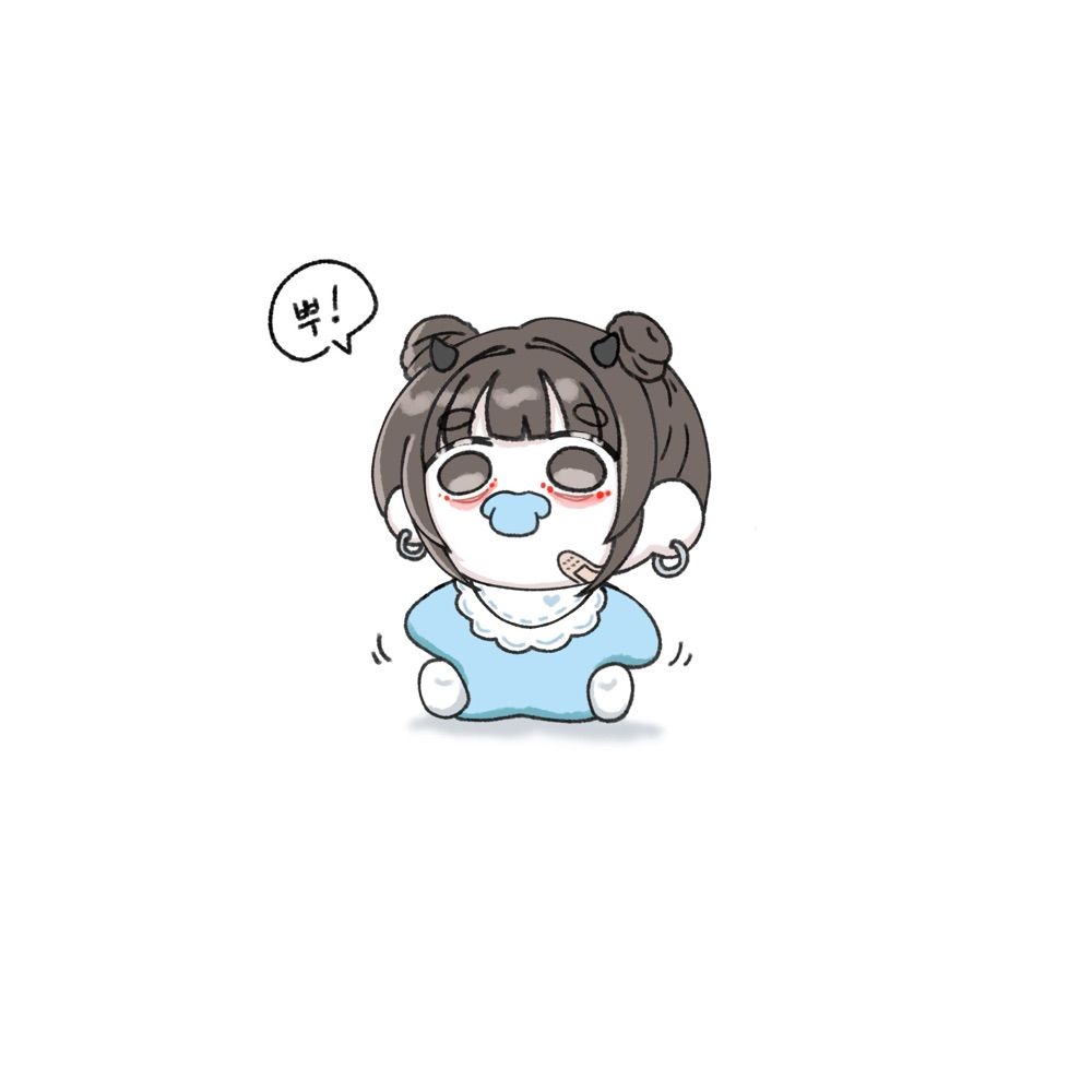 _마이로_