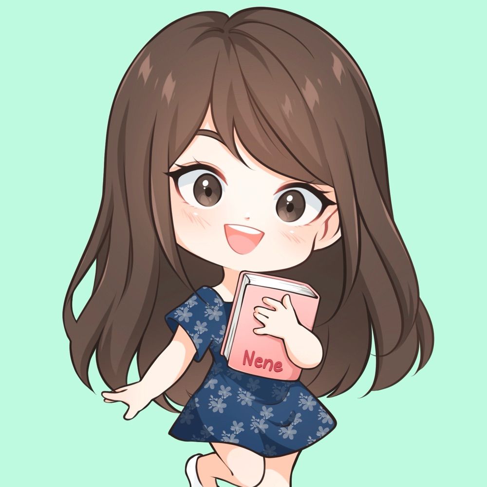 Nenechan