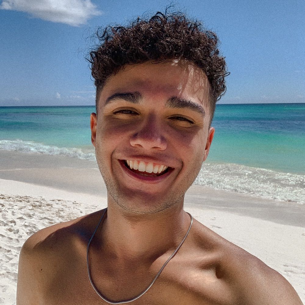 Henrique