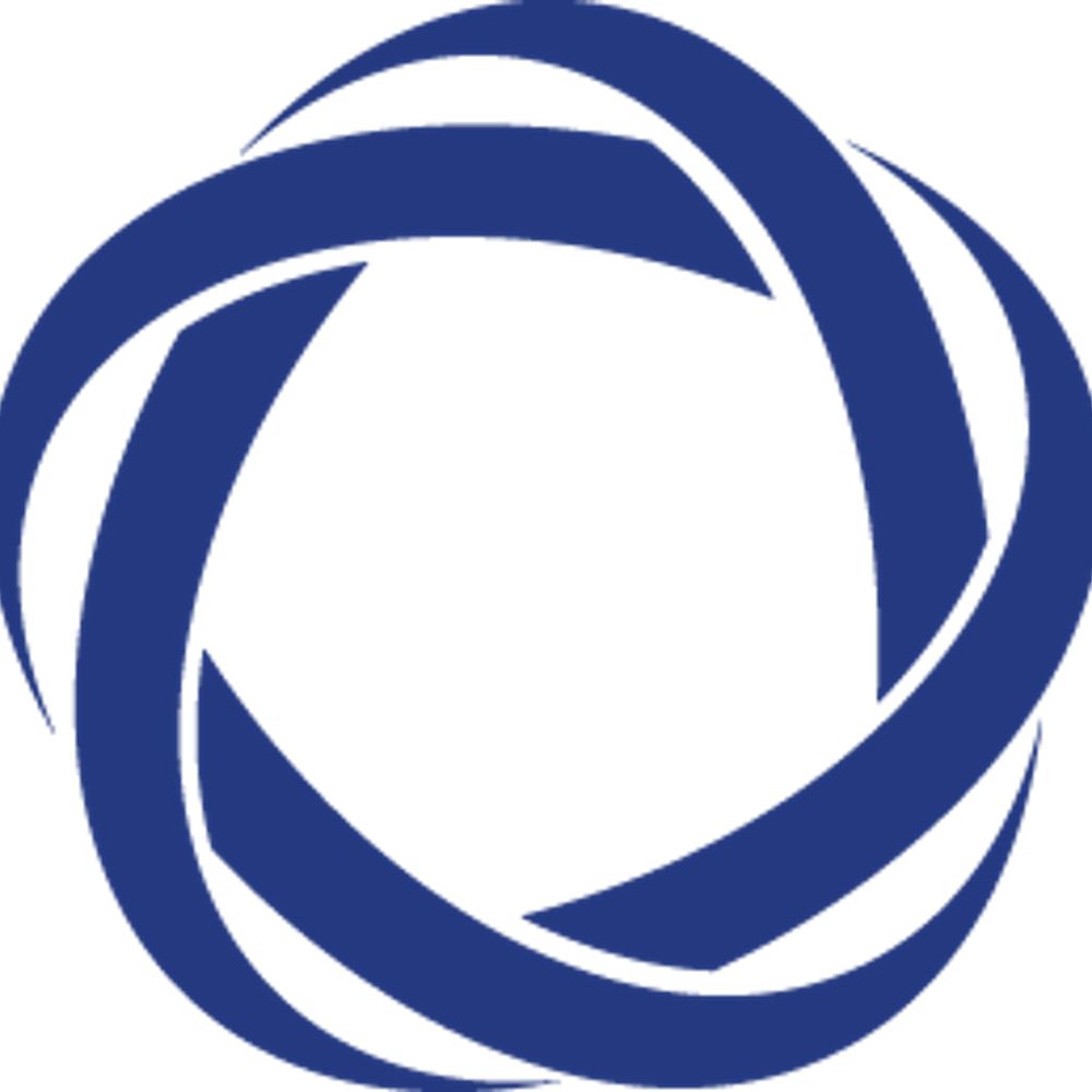 Canadian Association of Gift Planners