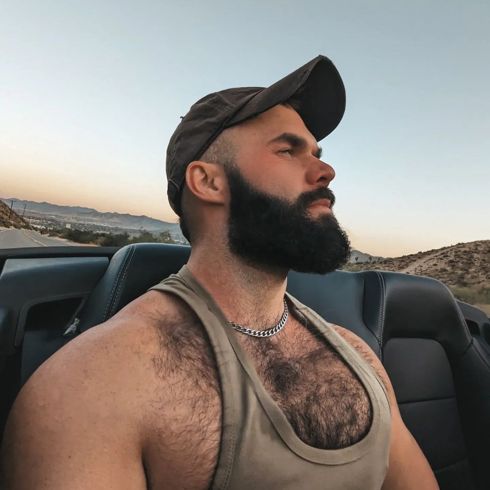 Mathieu