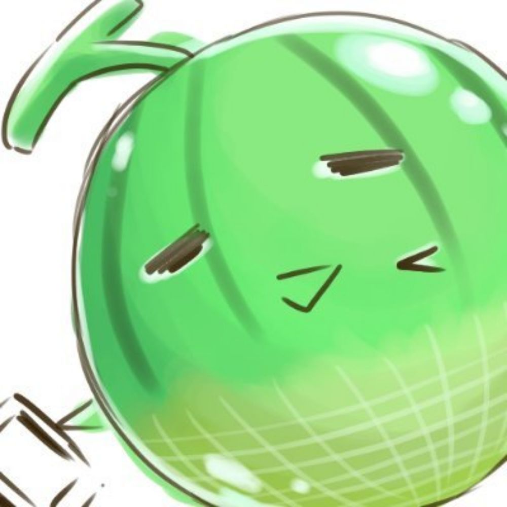 水火