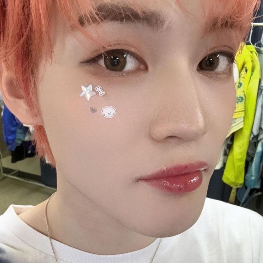 isa chenle