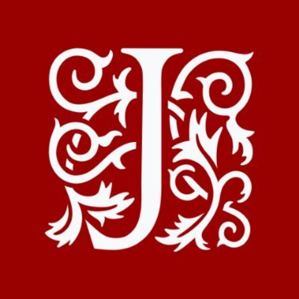 JSTOR's avatar