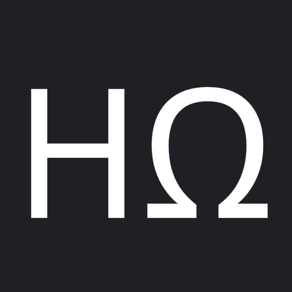 Horizon Omega