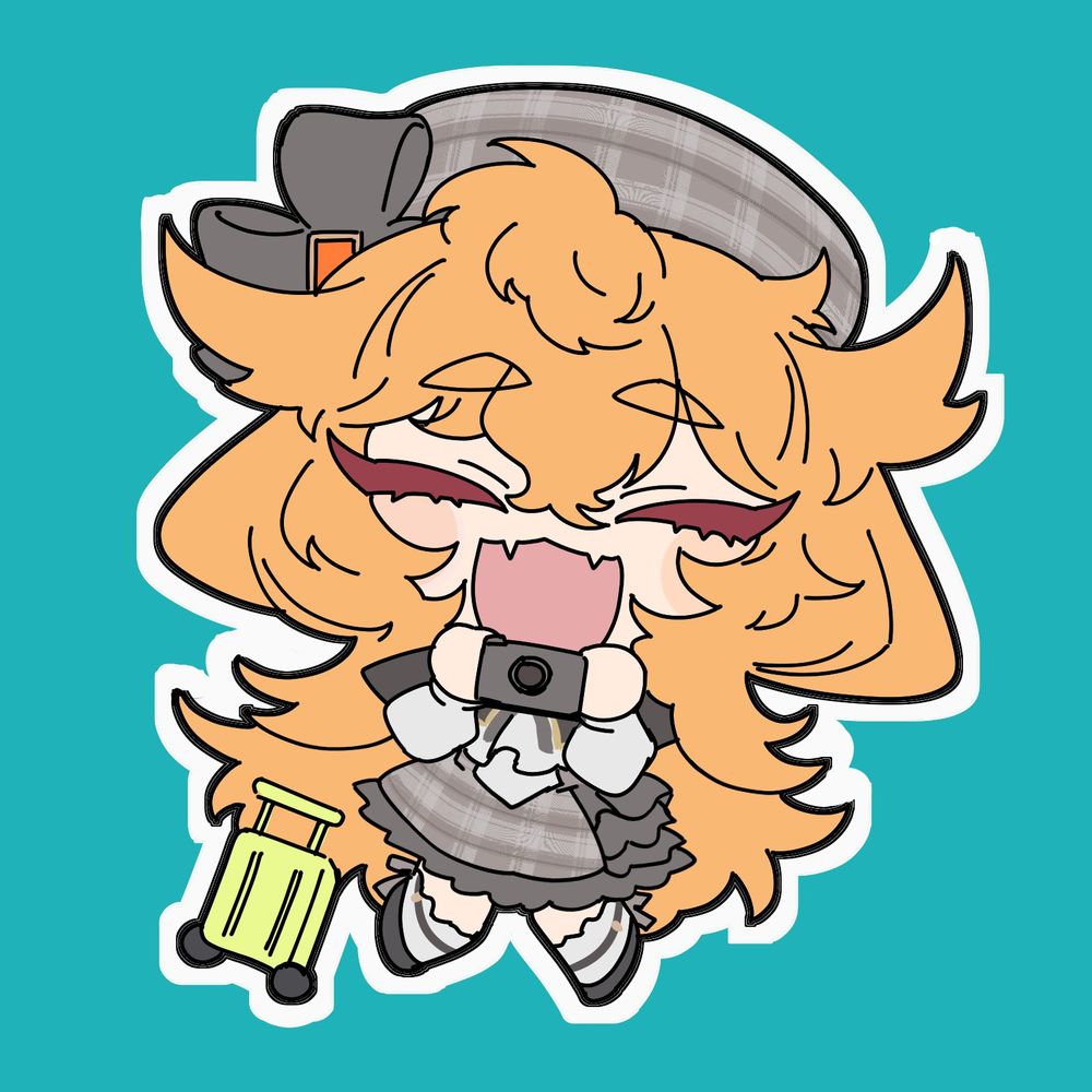 犀葵