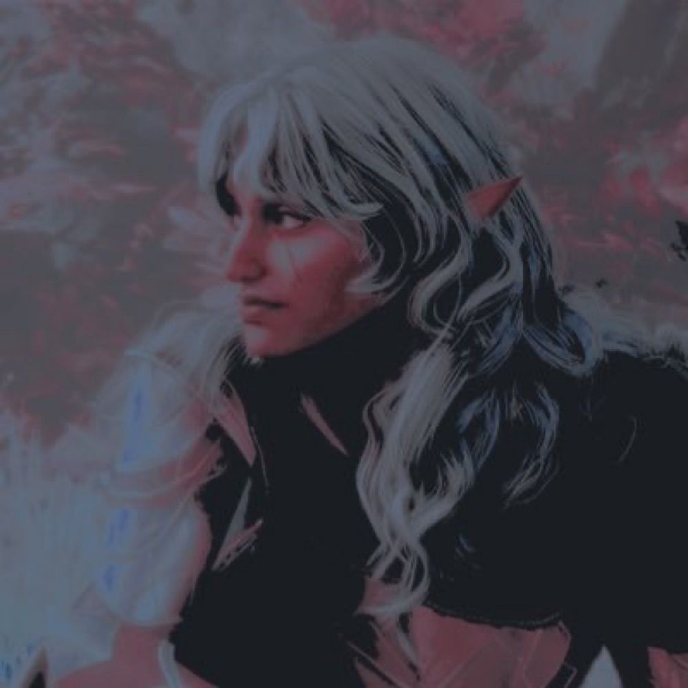 — ♜