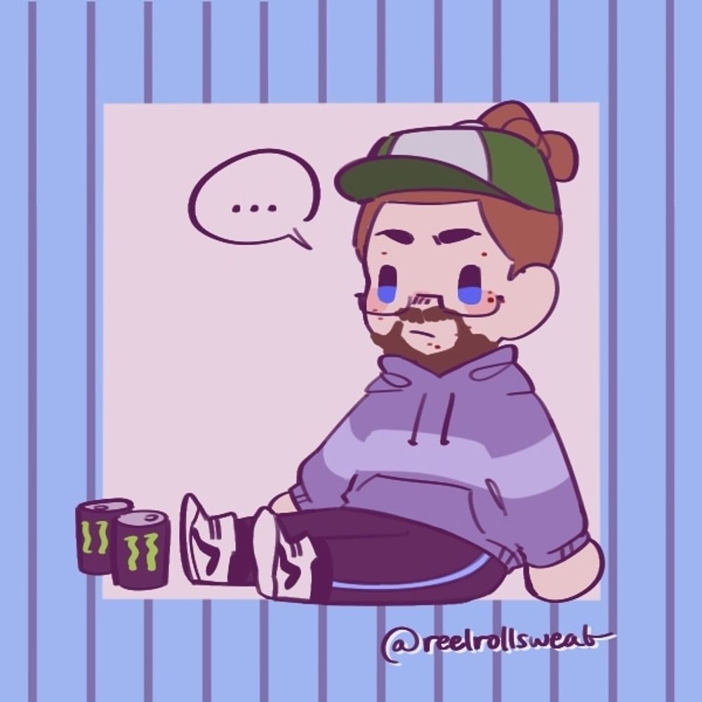 Jeremy