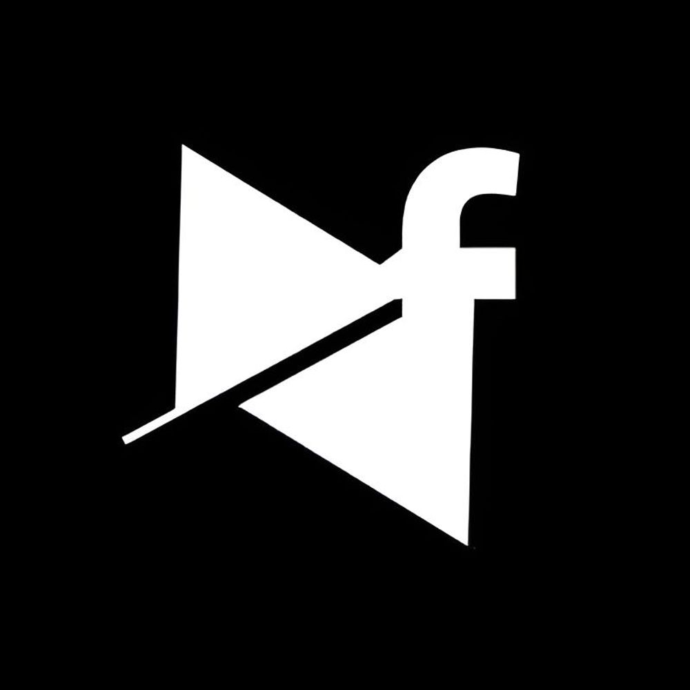 Fluttery Records