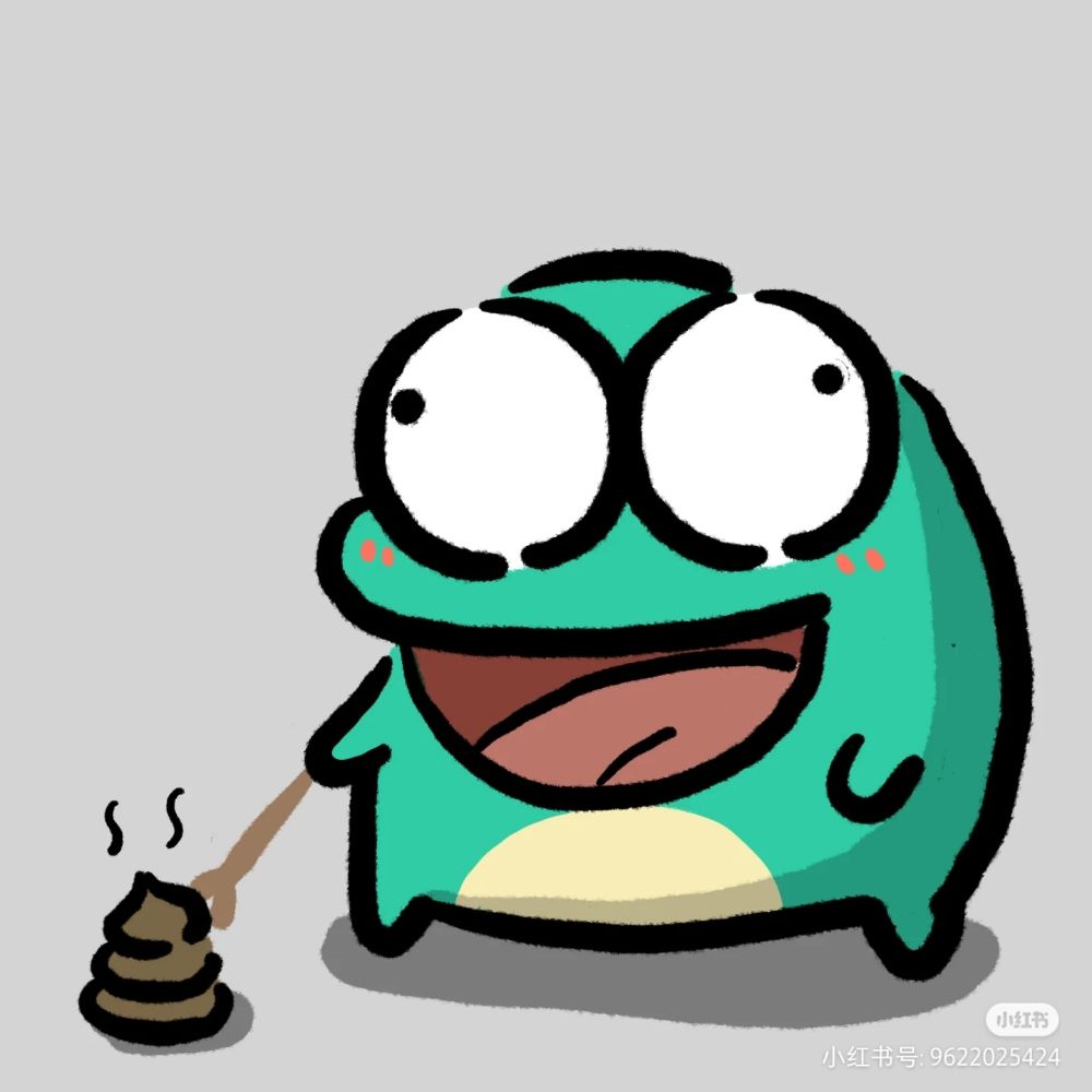 阿宝