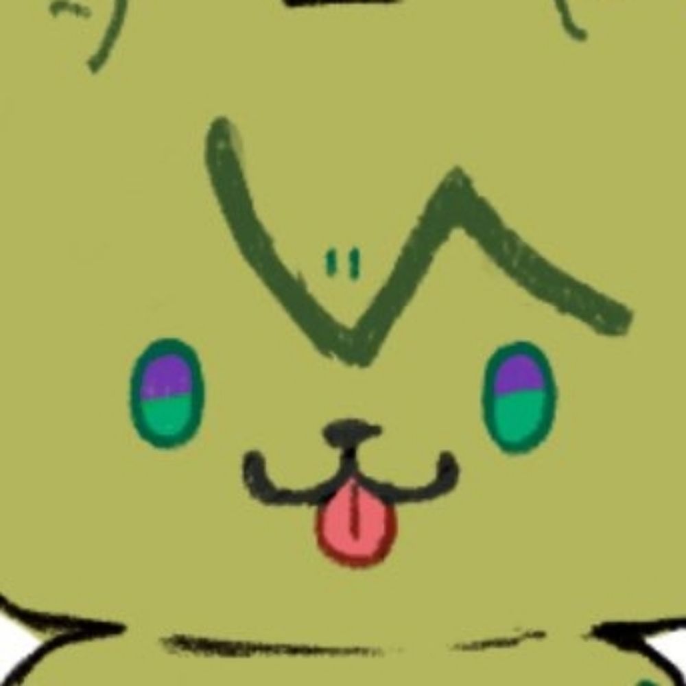 樣樸(ヤンプ)