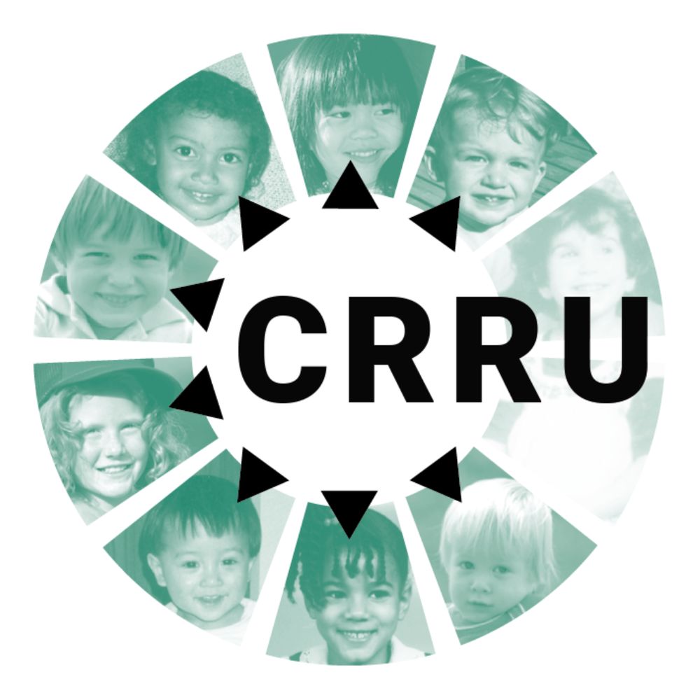 Childcare Resource and Research Unit
