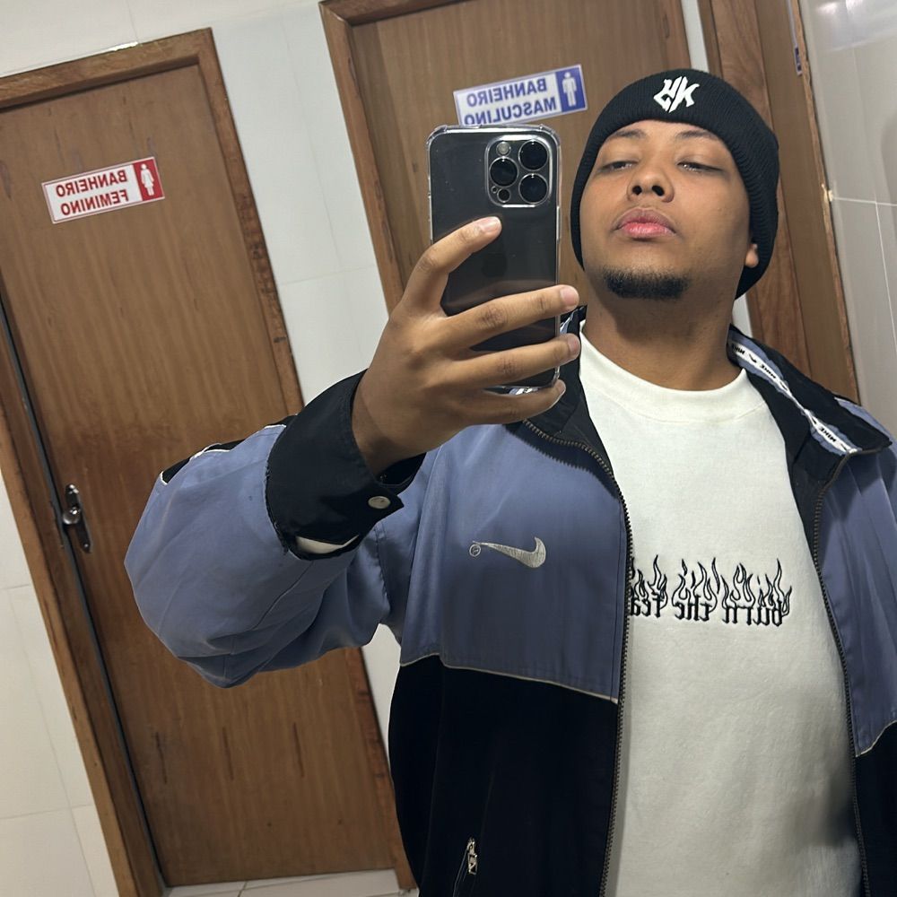 JoaoVitor