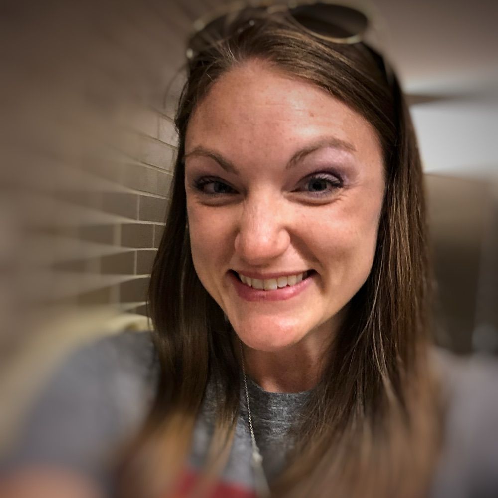 Jen Smith