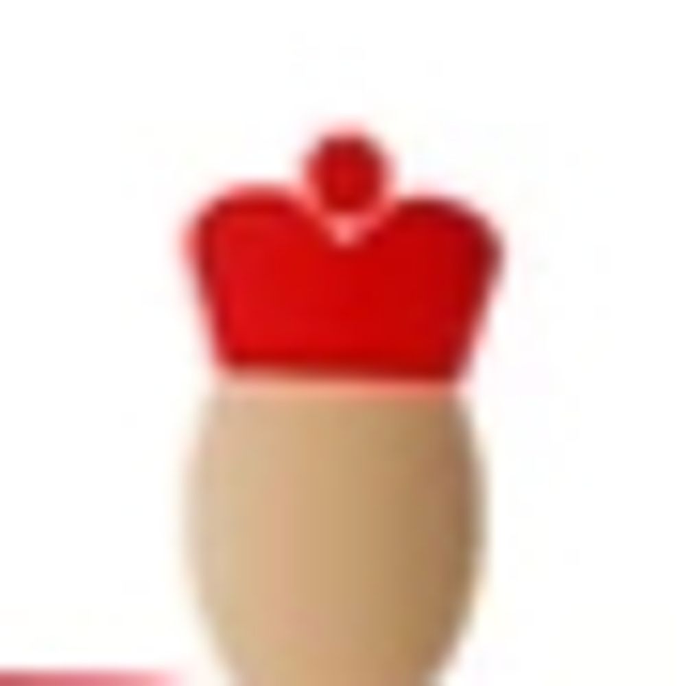 쏠미