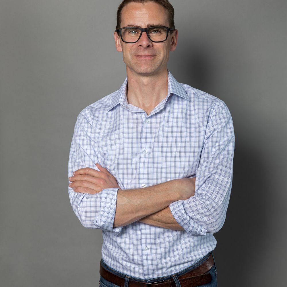 Ben Allen