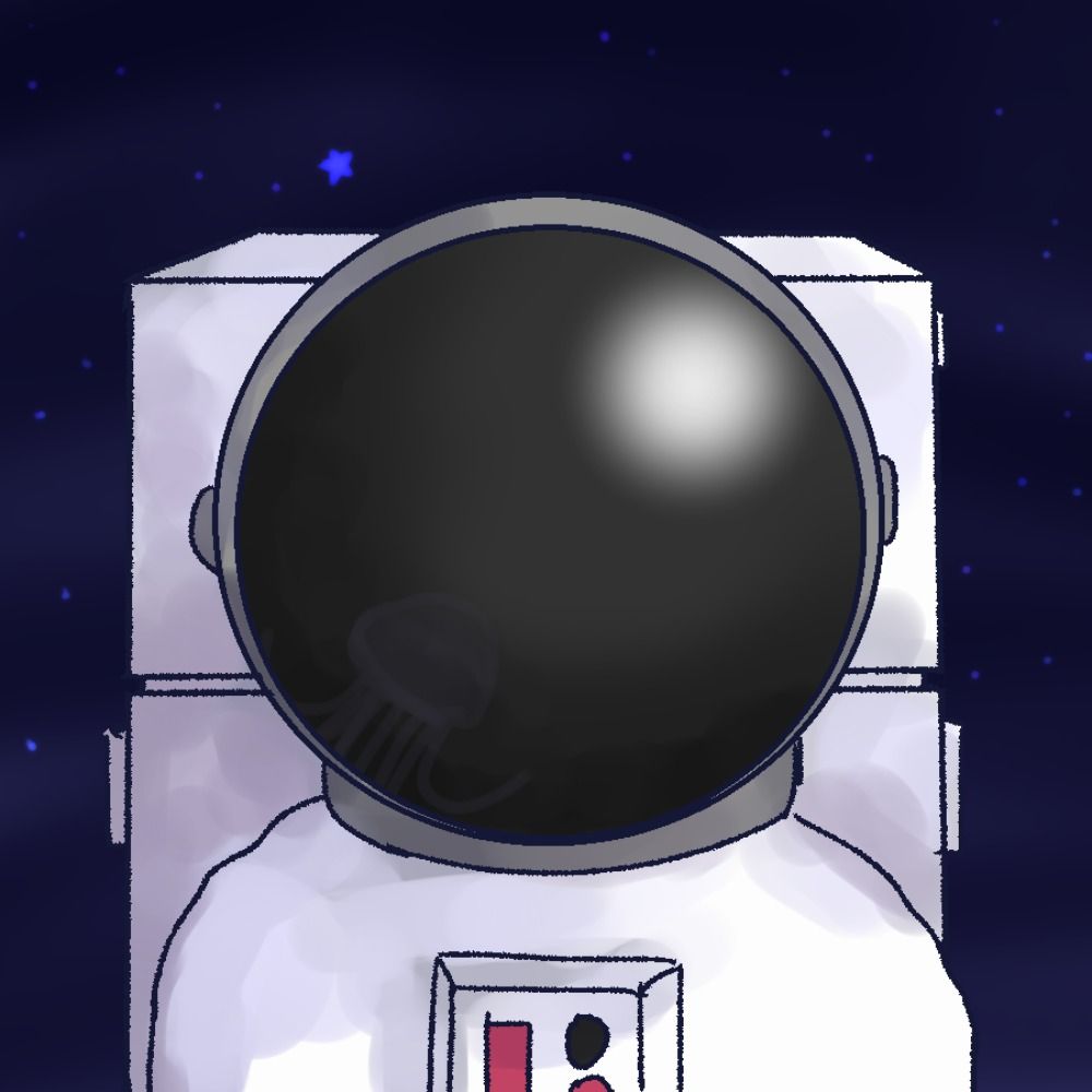 宇賀有良(UGAariyoshi)