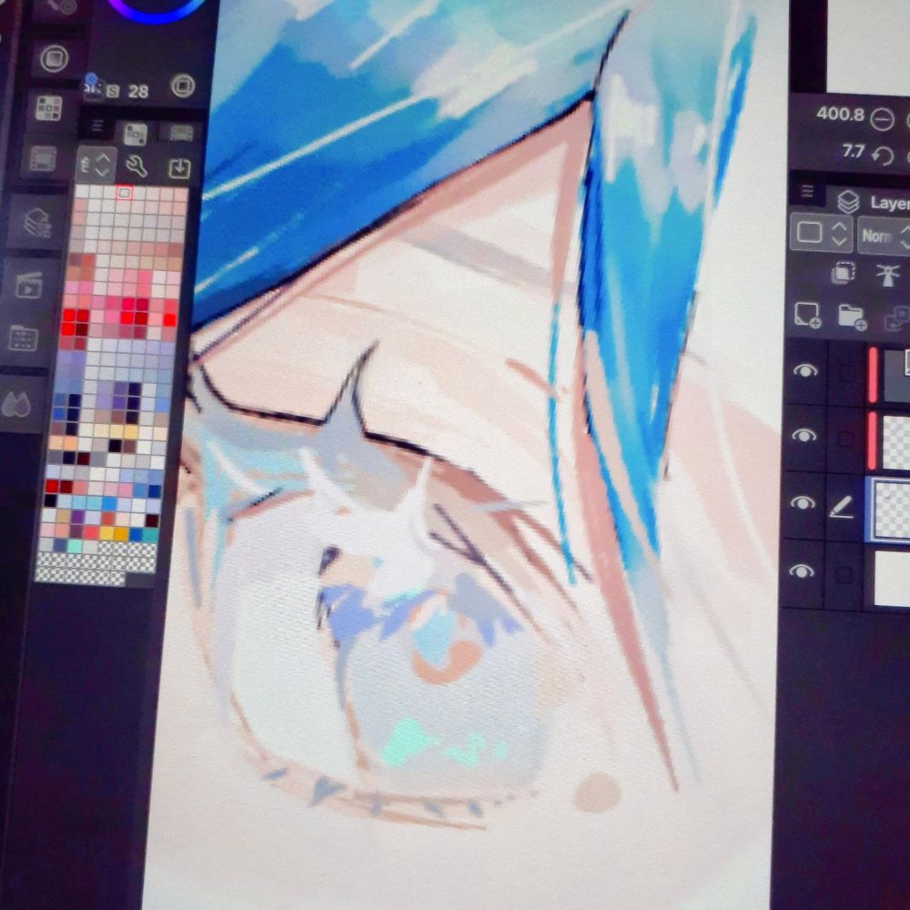 Jnk金
