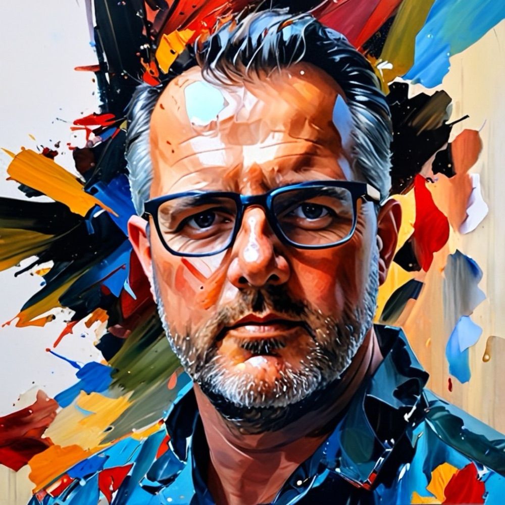 Christian Knaebel