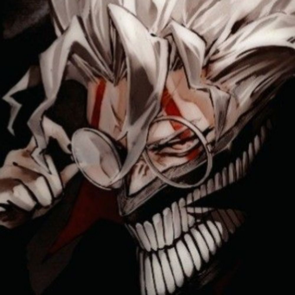 Nero