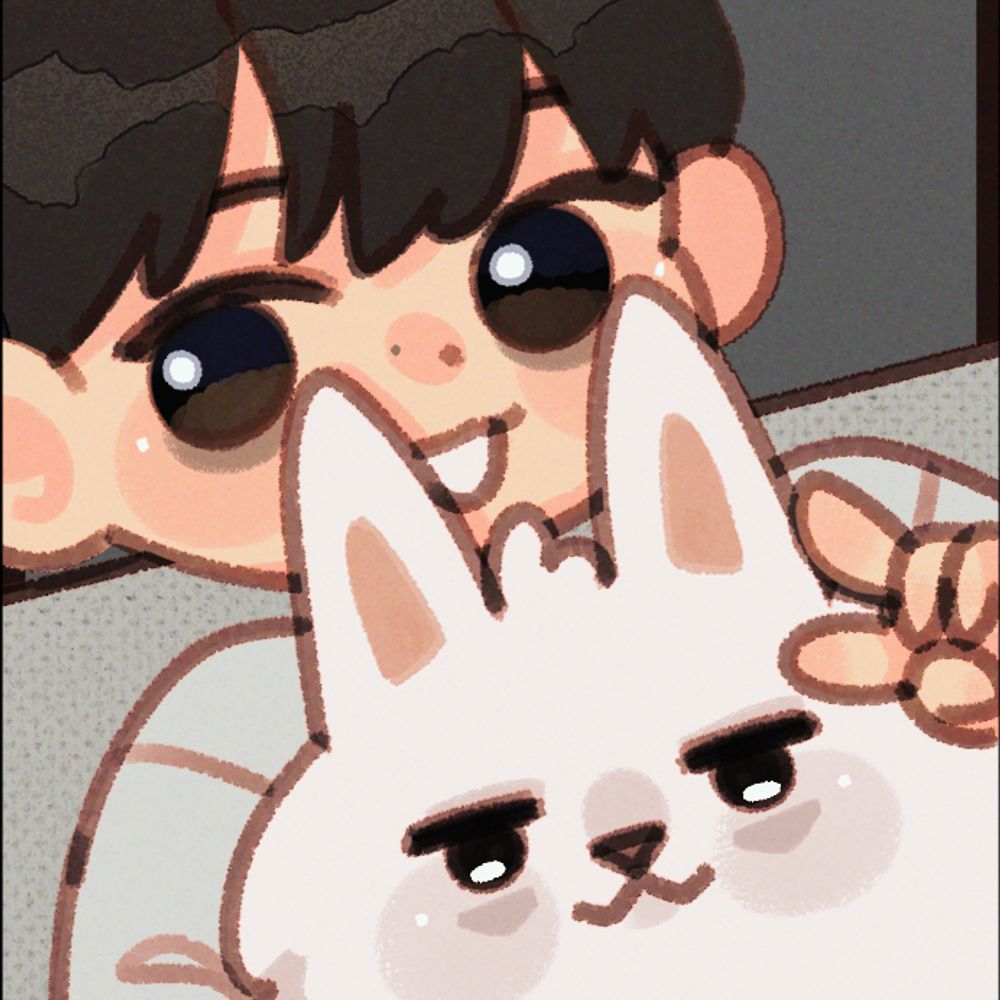 ˗ˏˋ NICA ˊˎ˗