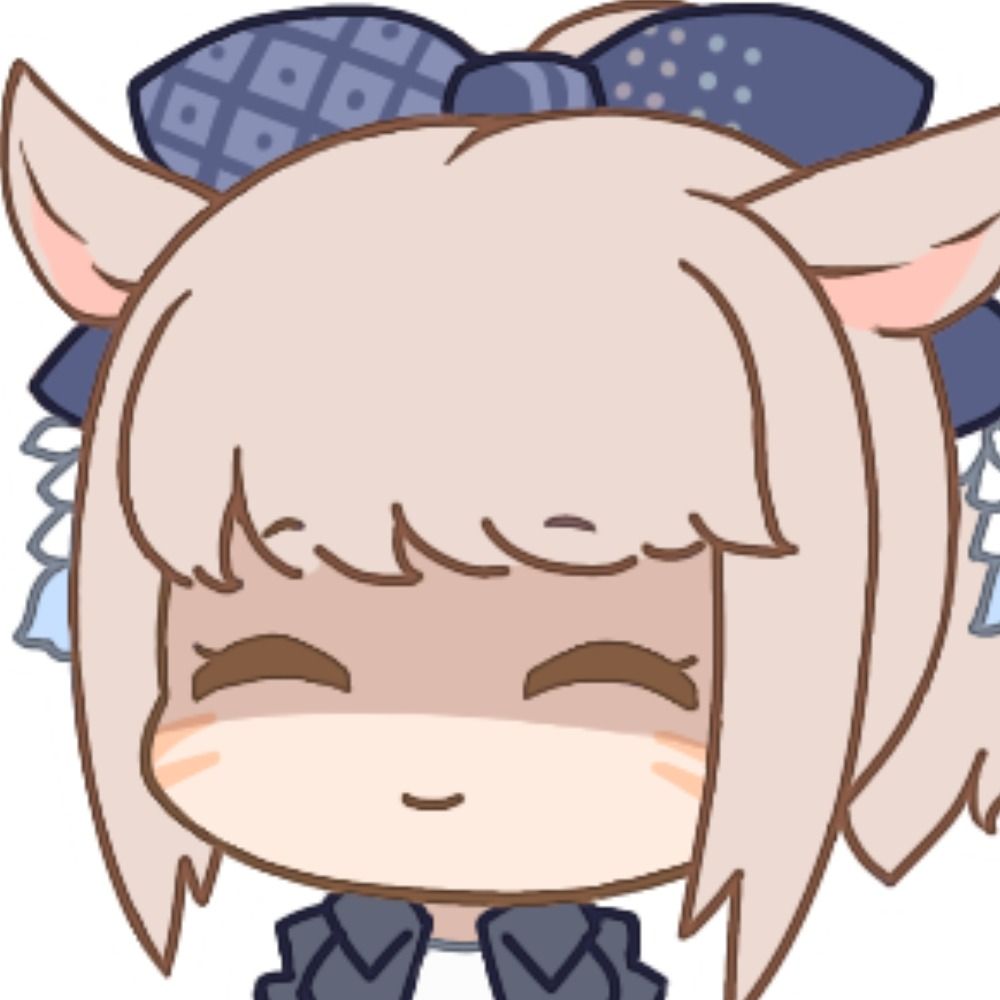 Civil