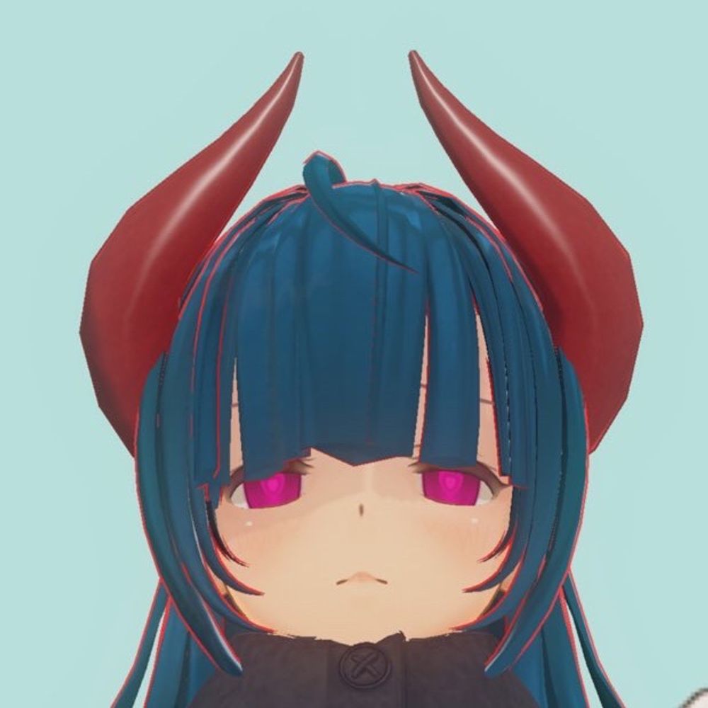 魔界探偵