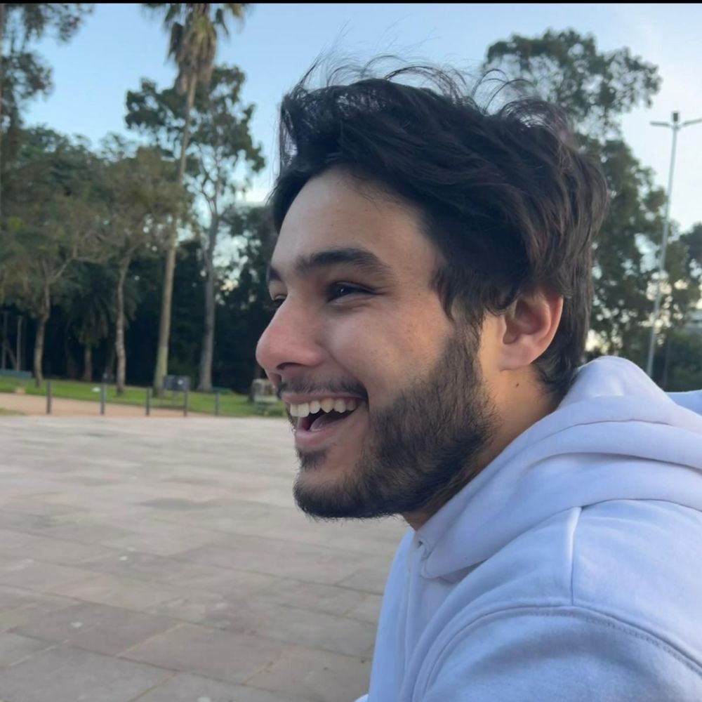 gianbiscarra