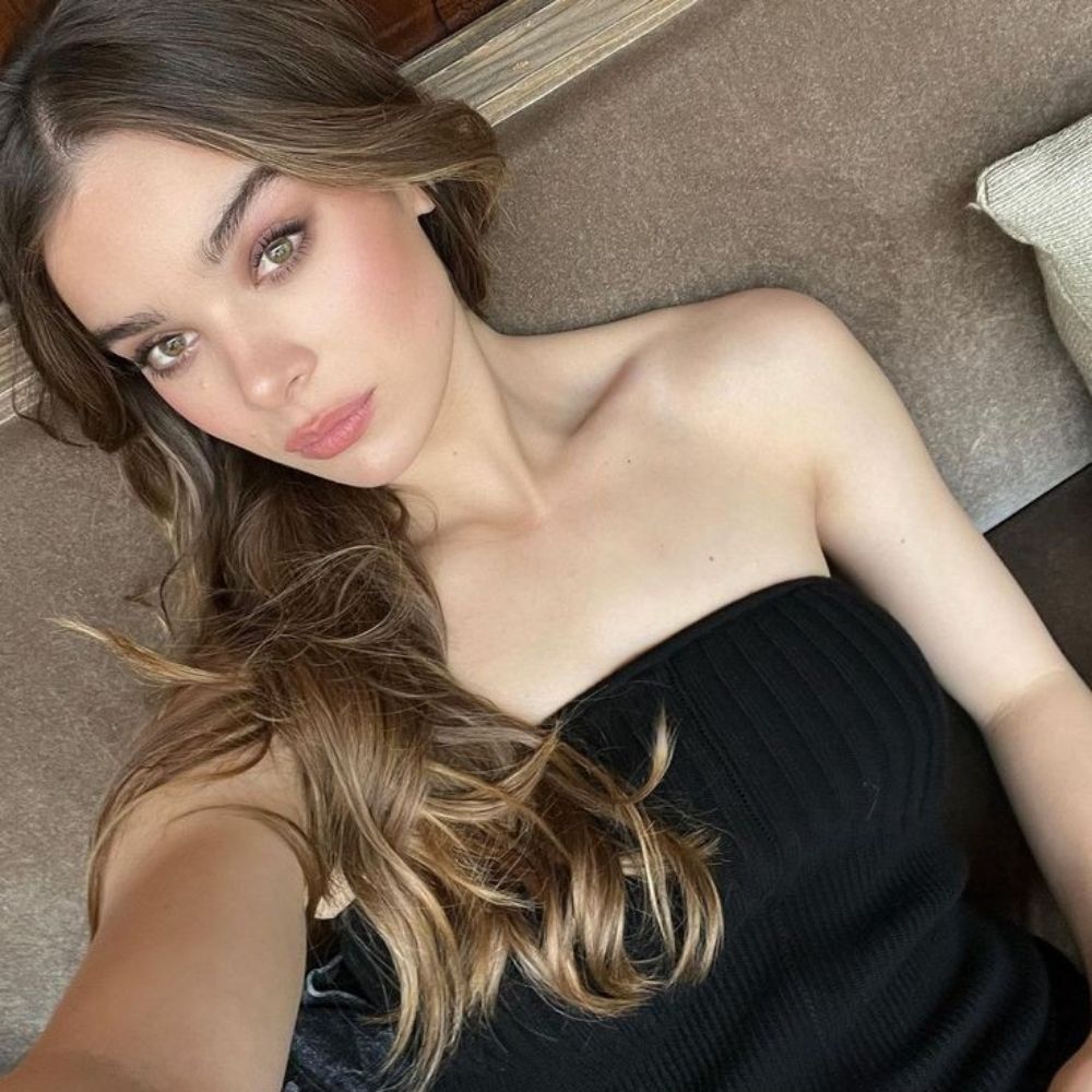 ale