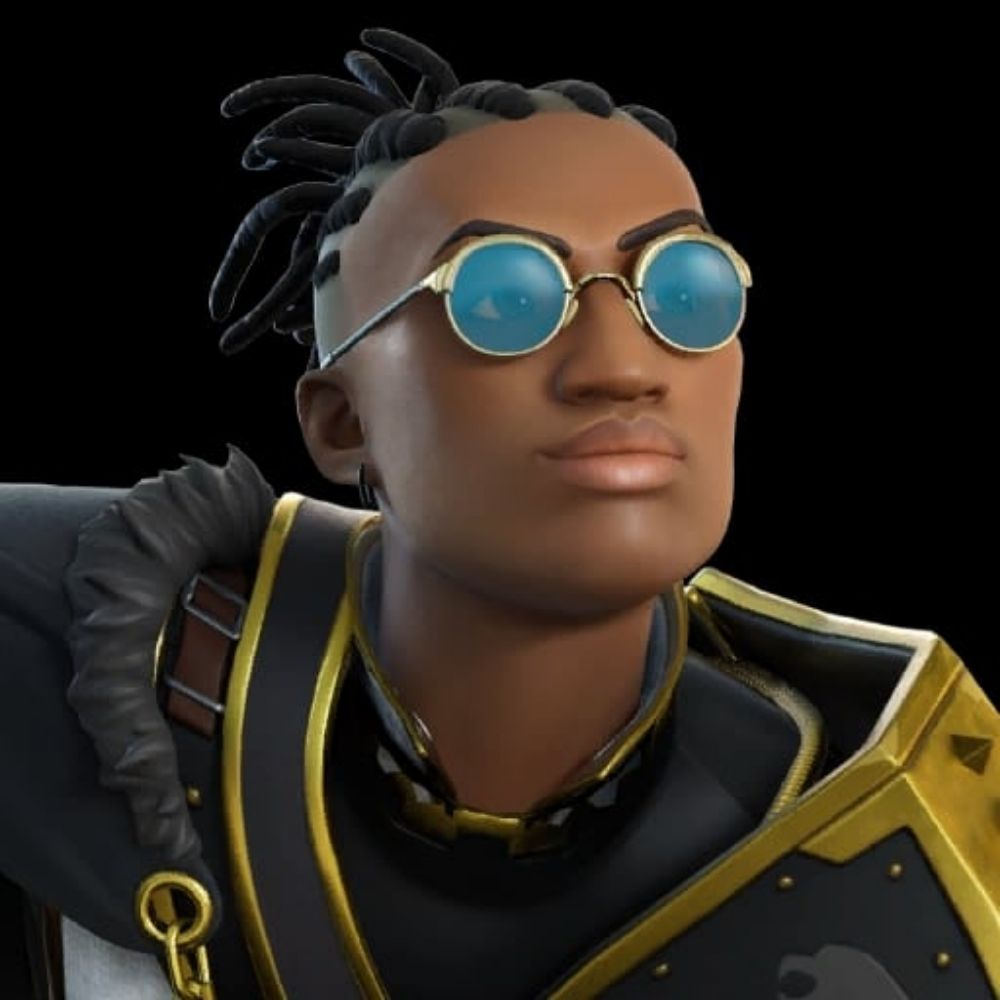 ShonemZone