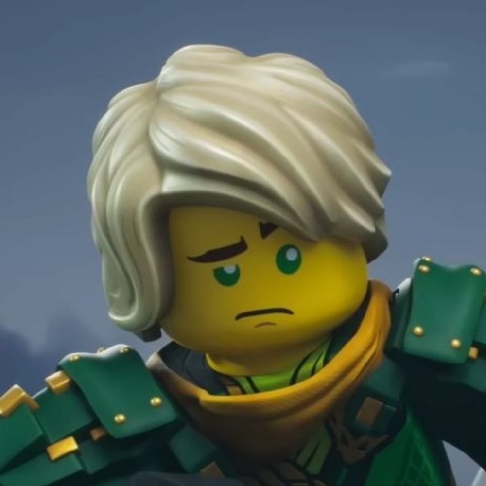 toby/nico