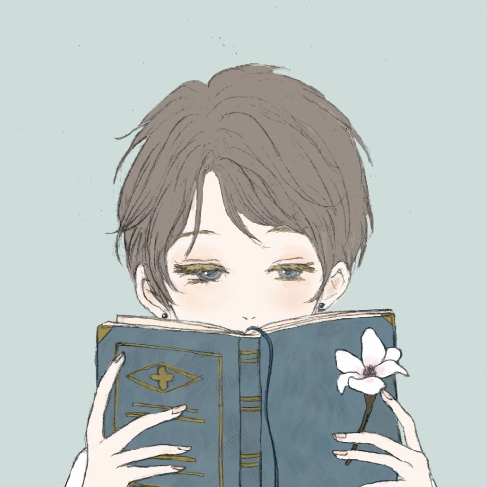 ゆらら@白蓮