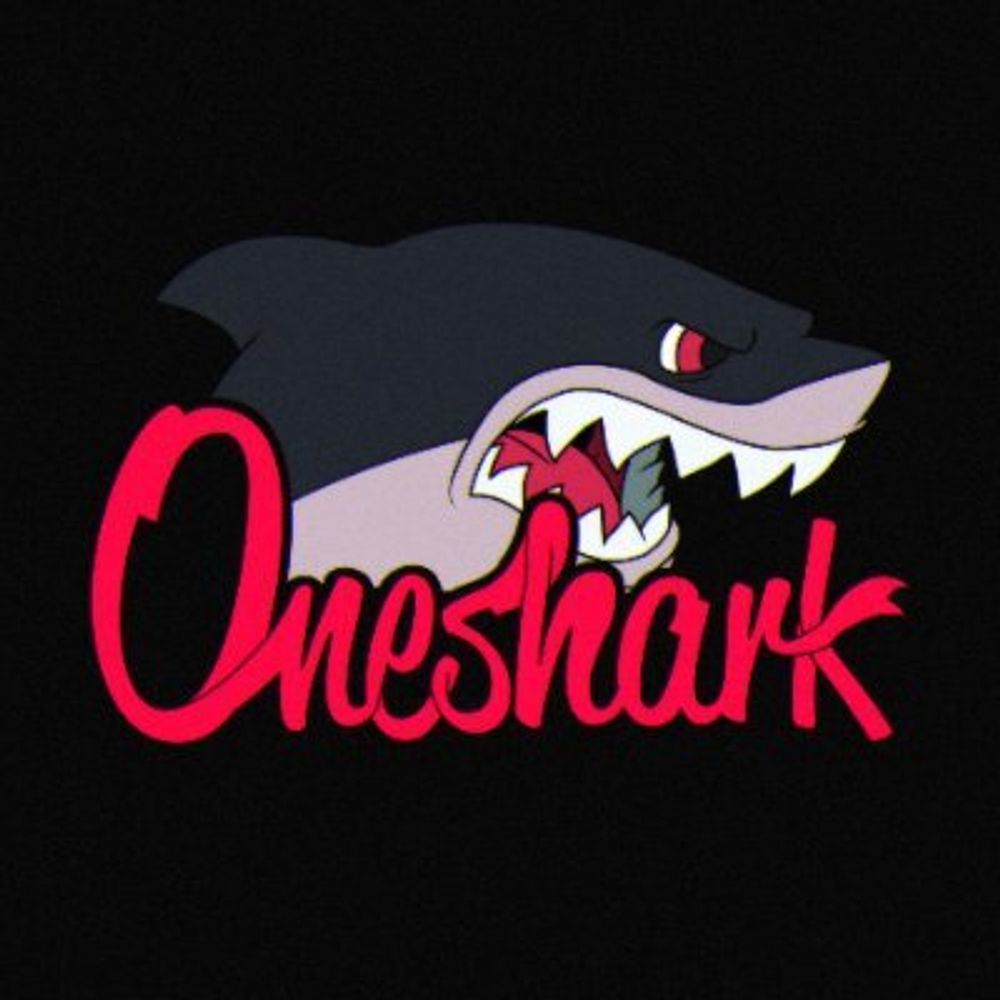 OneShark | Carnedge